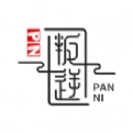 叛逆软件库直装版