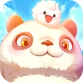口袋觉醒oppo版