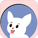 头像制作DIY手机正版