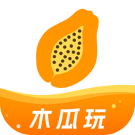 木瓜玩游戏盒子直装版