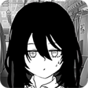 失去颜色的少女手游免费版