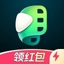 蕉果短剧安装安卓版