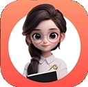 3E口语正版