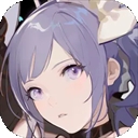 机动战队大作战游戏无广告版