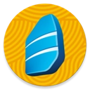 罗塞塔石碑(Rosetta Stone)直装版