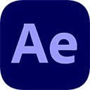 ae软件手机免费版
