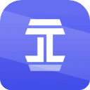 元气健身安卓直装版