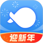 海e行手机导航安卓版
