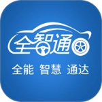 汽修云管家安卓直装版