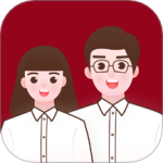 结婚登记照安卓版