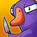 goose goose duck游戏无广告版
