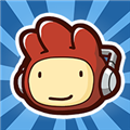 scribblenauts游戏安装包