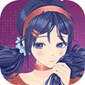 miside米塔