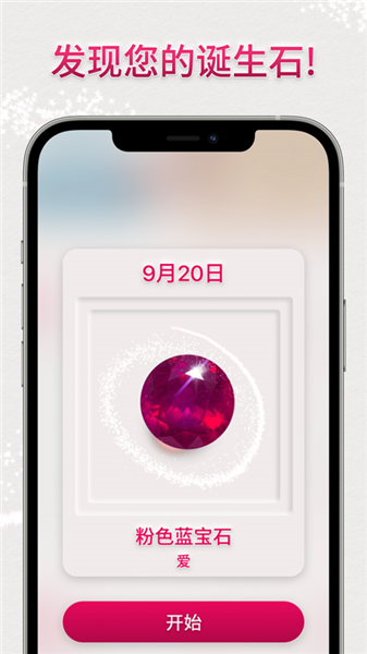 Dazzly绚石工坊直装版图3