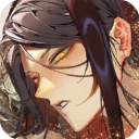 地狱有什么不好安卓版