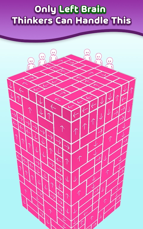 TapAway图1