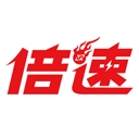 倍速课堂通用版