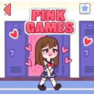 口香糖女孩2游戏安装包