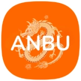 anbu0暗部口袋安卓版