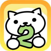猫咪后院2手机最新版