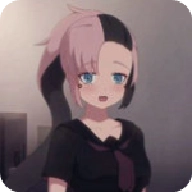 死神才没这么萌官方正版