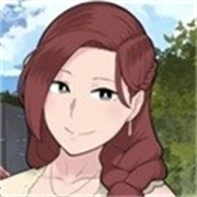 阿德莱德旅馆游戏绿色版
