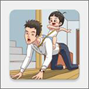 家长模拟器免费手游直装版