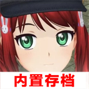 Anime City 3D