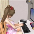 vam女友模拟器通用版