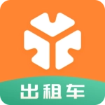 T3出租车司机无广告版
