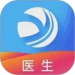 医见通医生端版