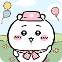 口袋吉伊卡哇国际版