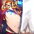 梦幻模拟战韩服游戏安装包