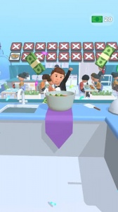我的火锅店图5