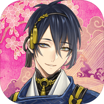 刀剑乱舞日服直装版
