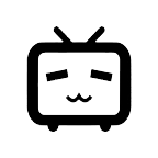 BMSC音乐官方正版