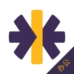 壹速通免费原版