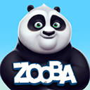 动物王者国际服(Zooba)通用版