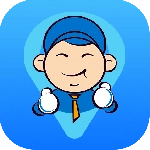 安师傅代驾安卓免费版