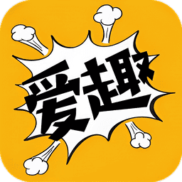 合金风暴2安卓免费版
