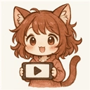 小喵Player手机免费版
