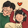 CozyGame无广告版
