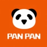 盼盼影视原版