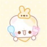 ee小