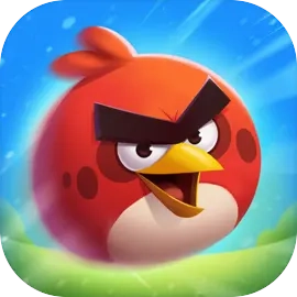 Angry Birds1游戏纯净版