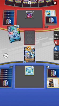 ptcglive最新免费版图1