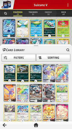 ptcglive最新免费版图2