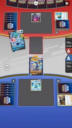 ptcglive最新免费版图4