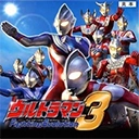 生存战争2原版