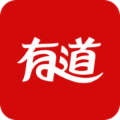 网易有道众包无广告版